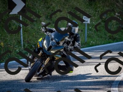 202509061227-DSC_1248_c2