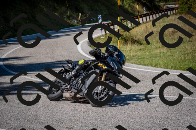 202509061227-DSC_1249_c2