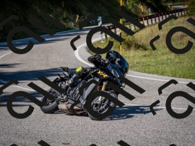 202509061227-DSC_1249_c2