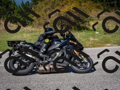 202509061227-DSC_1250_c2