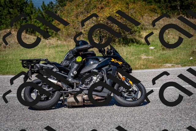 202509061227-DSC_1250_c2