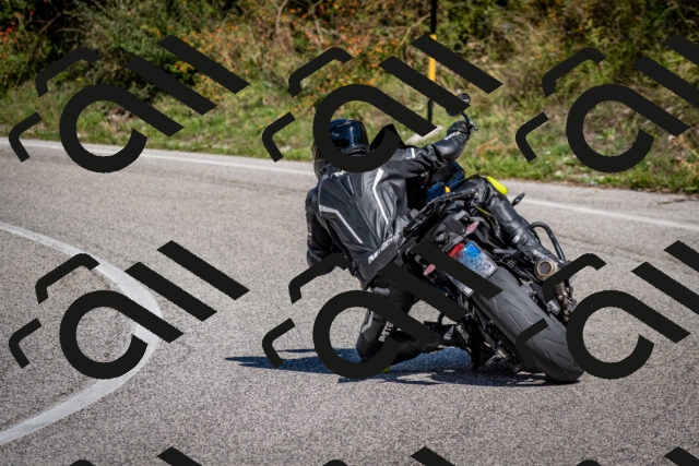 202509061227-DSC_1251_c2