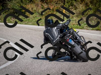 202509061227-DSC_1251_c2