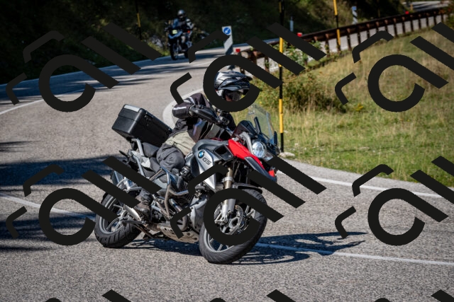 202509061228-DSC_1252_c2