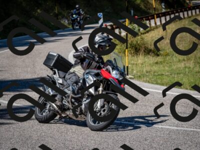 202509061228-DSC_1252_c2