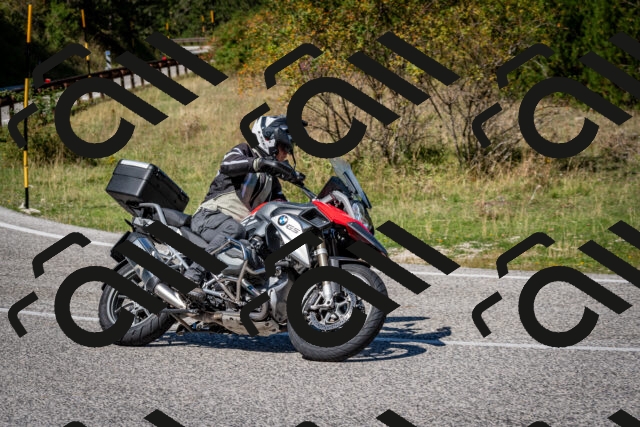 202509061228-DSC_1253_c2