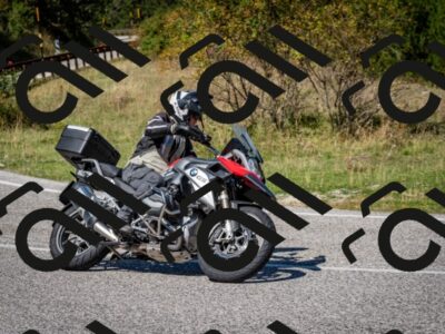 202509061228-DSC_1253_c2