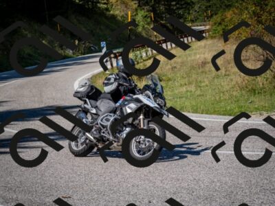 202509061228-DSC_1254_c2