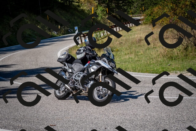 202509061228-DSC_1254_c2