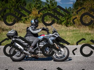 202509061228-DSC_1255_c2