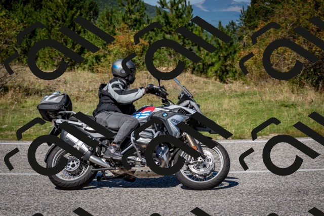 202509061228-DSC_1255_c2