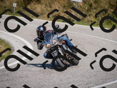 202509061228-DSC_1256_c2