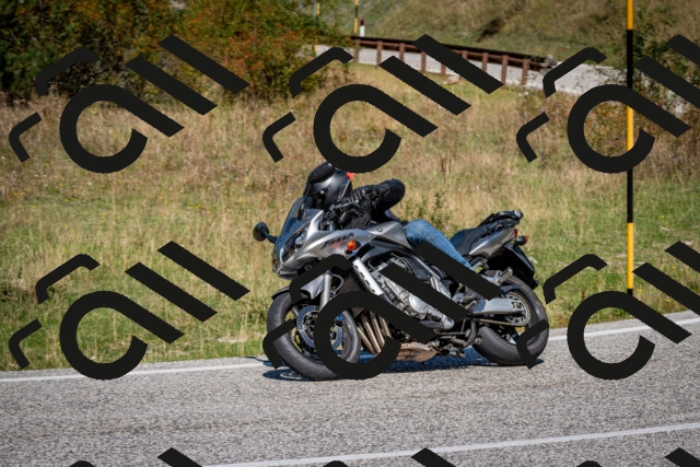 202509061228-DSC_1257_c2