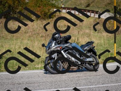 202509061228-DSC_1257_c2