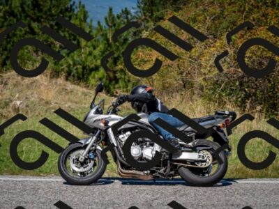 202509061228-DSC_1258_c2