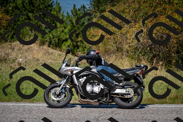 202509061228-DSC_1258_c2