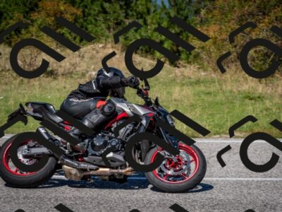 202509061228-DSC_1260_c2