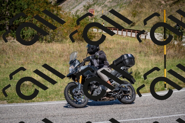 202509061228-DSC_1261_c2