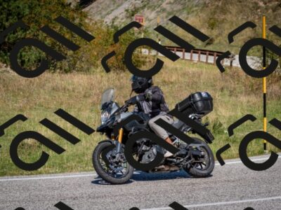 202509061228-DSC_1261_c2