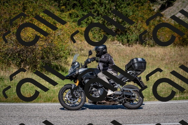 202509061228-DSC_1262_c2