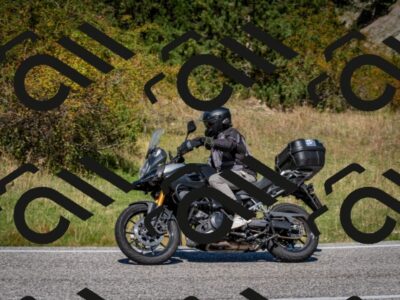 202509061228-DSC_1262_c2