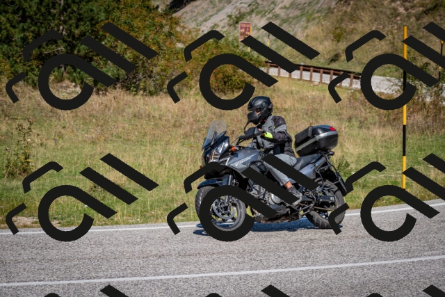 202509061228-DSC_1263_c2