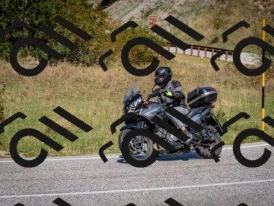 202509061228-DSC_1263_c2