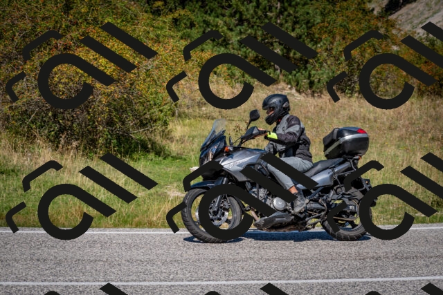 202509061228-DSC_1264_c2