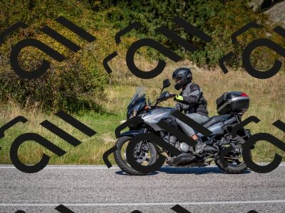 202509061228-DSC_1264_c2