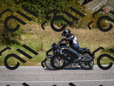 202509061228-DSC_1266_c2