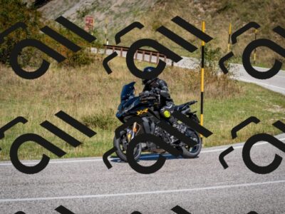 202509061228-DSC_1267_c2