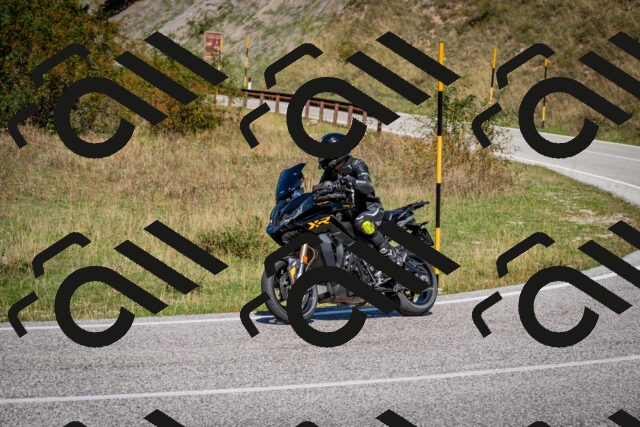 202509061228-DSC_1267_c2