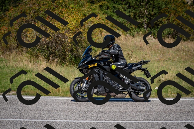 202509061228-DSC_1268_c2