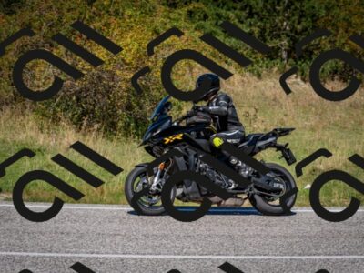 202509061228-DSC_1268_c2