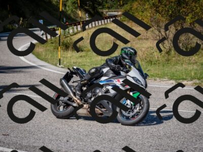 202509061229-DSC_1269_c2