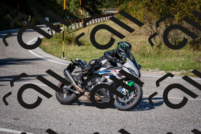 202509061229-DSC_1269_c2