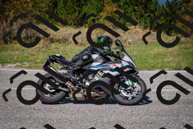 202509061229-DSC_1270_c2