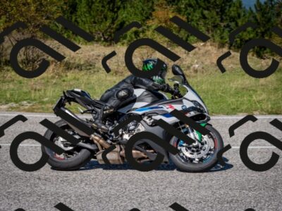 202509061229-DSC_1270_c2