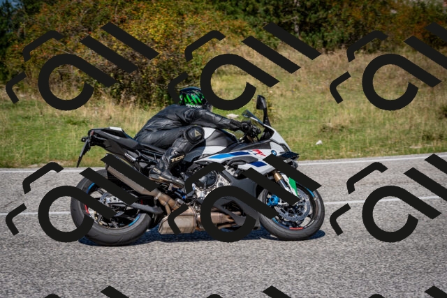 202509061229-DSC_1271_c2