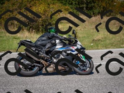 202509061229-DSC_1271_c2