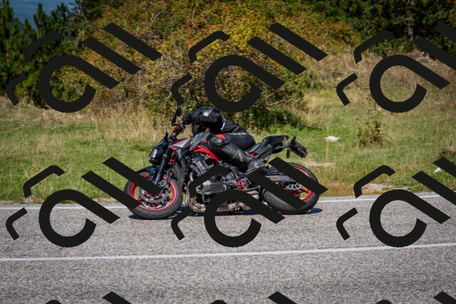 202509061229-DSC_1272_c2