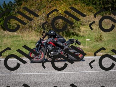 202509061229-DSC_1272_c2