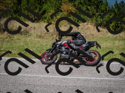 202509061229-DSC_1273_c2