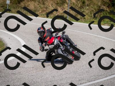 202509061229-DSC_1274_c2