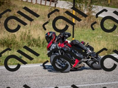 202509061229-DSC_1275_c2