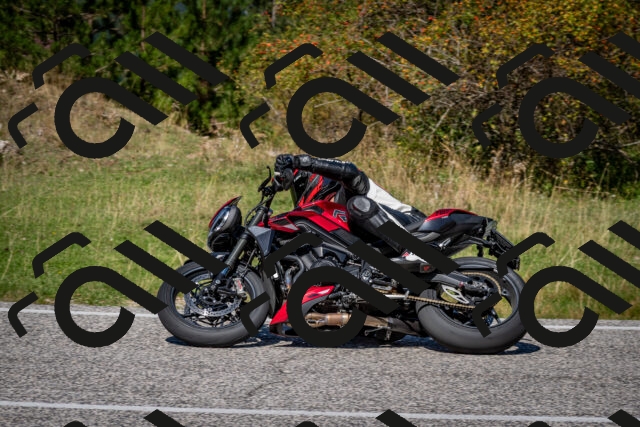 202509061229-DSC_1276_c2