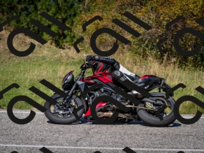 202509061229-DSC_1276_c2