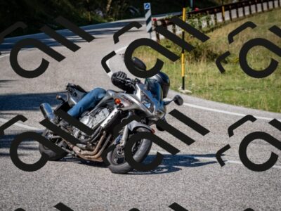 202509061229-DSC_1277_c2