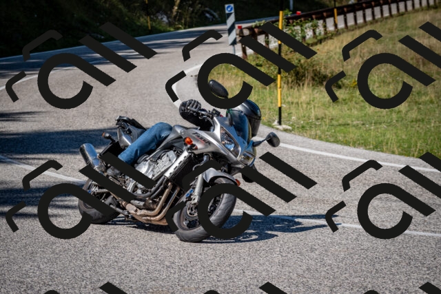 202509061229-DSC_1277_c2