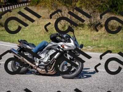 202509061229-DSC_1278_c2